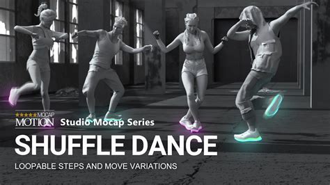step up s01e04 dts|Shuffle .